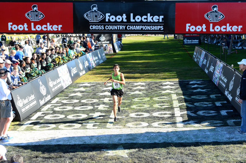 Lara_FrankFH-FLFinal