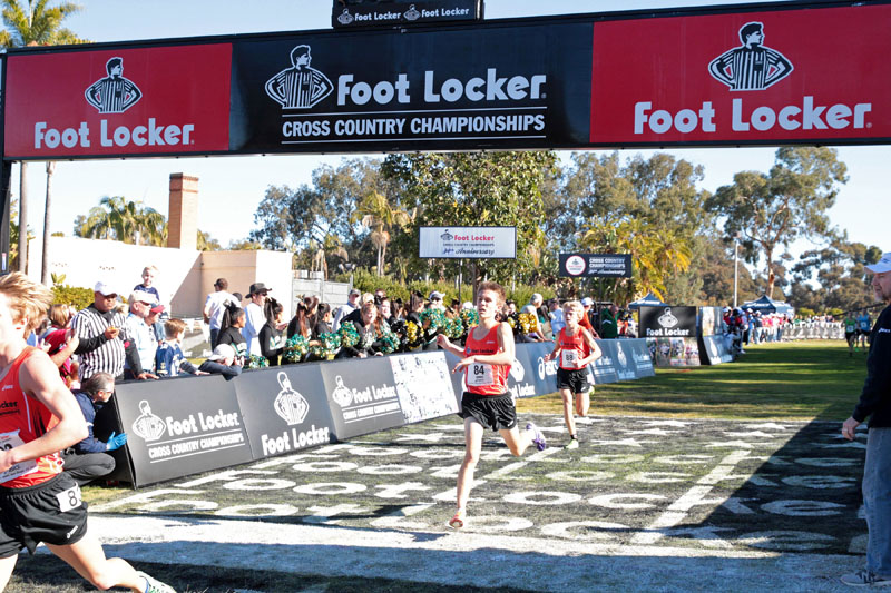 Mantz_ConnorFH-FLxcFinal