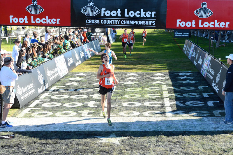 Maton_MatthewFH-FLFinal