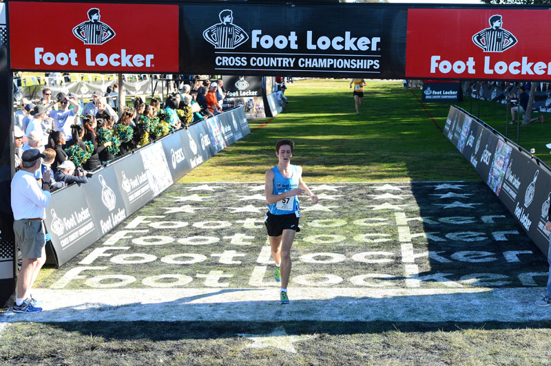 Meehan_ScottFH-FLFinal