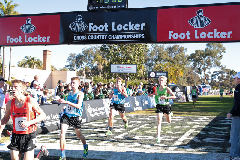 Milder_IanFH-FLxcFinal