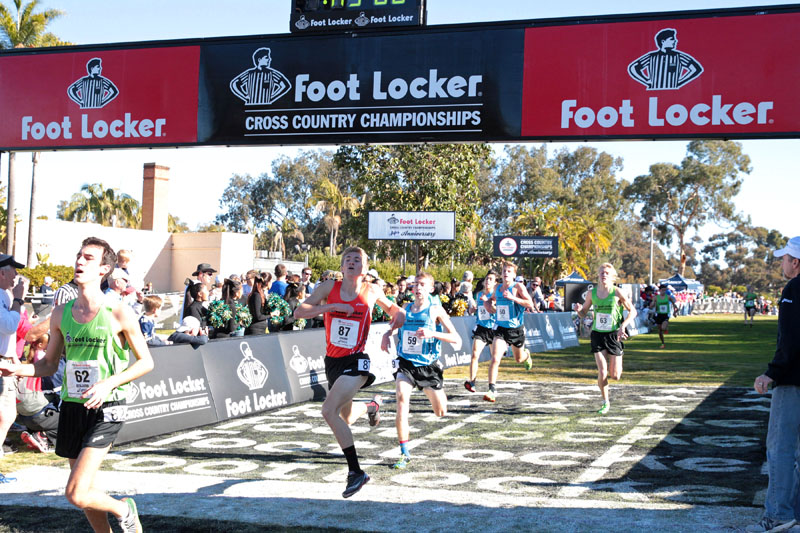 Morton_KramerFH-FLxcFinal