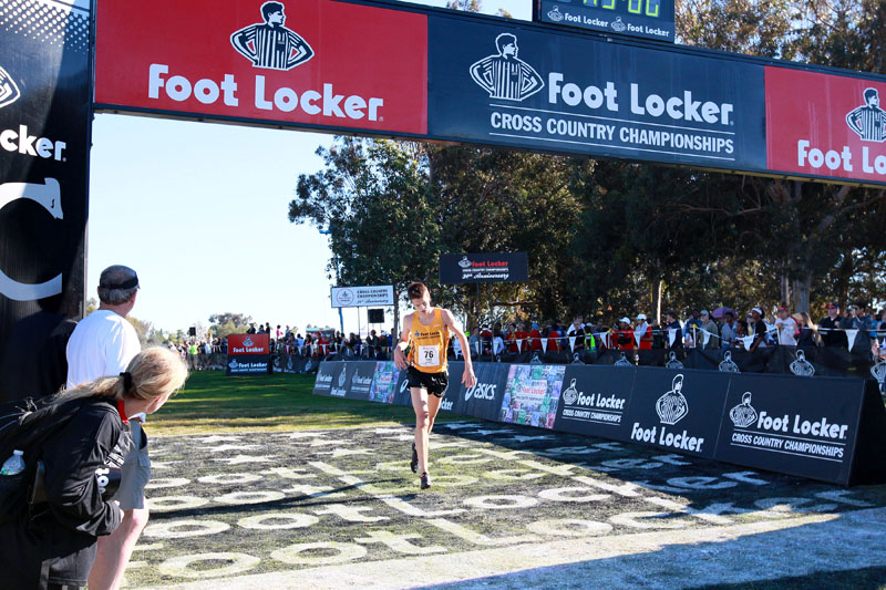 Perrier_PatrickFH-FLxcF#49A