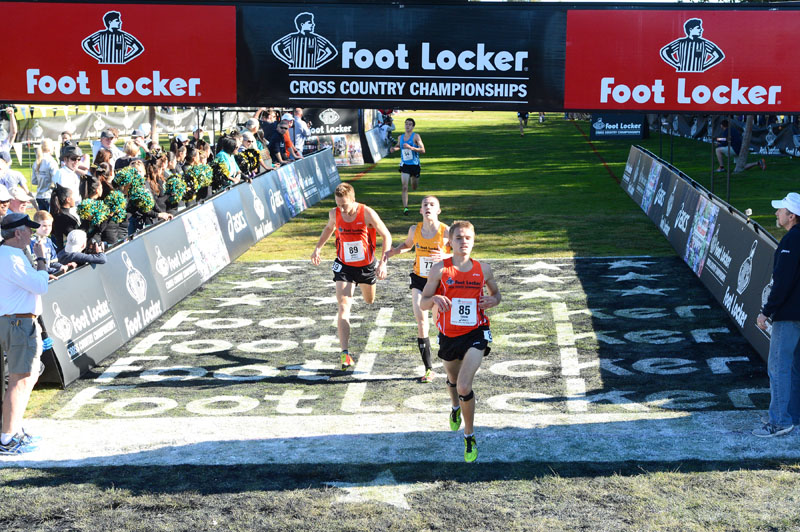 Reinhart_TrevorFH-FLFinal