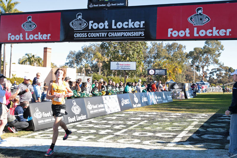 Reiser_JesseFH-FLxcFinal