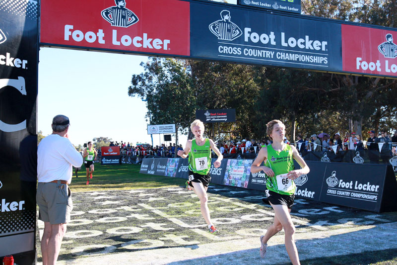 Sheehan_PatrickFH-FLxcF#49F