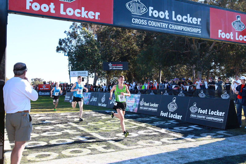 Templeton_AaronFH-FLxcF#4A0