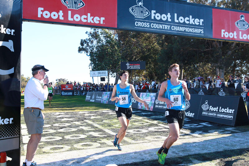 Wilson_RossFH-FLxcFinal13