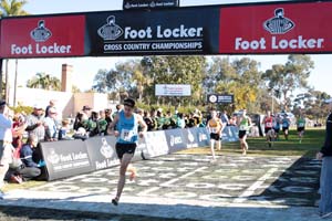 Alvarado_ChrisFH-FLxcFinal