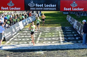 Bennett_TylerFH-FLFinal