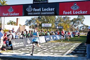 Burke_MickeyFH-FLxcFinal