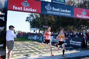 Corcoran_GarrettFH-FLxc#481