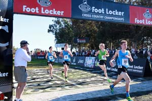 Corgliano_LouisFH-FLxcF#482