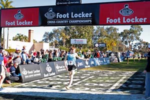 Curts_DanielFH-FLxcFinal