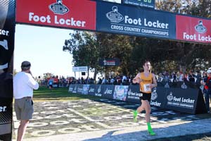 Dalton_DavidFH-FLxcFinal13