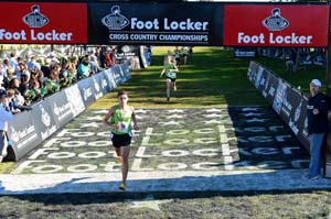 Demarest_BrentFH-FLFinal