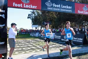 Dinger_TaiFH-FLxcFinal13