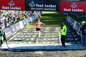 Dressel_JohnFH-FLFinal