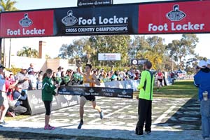 Fisher_GrantFH-FLxcFinal