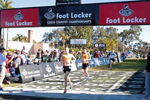 Hardwick_TobyFH-FLxcFinal