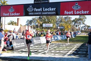 Hardy_JosephFH-FLxcFinal