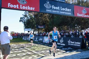 Holt_JosefFH-FLxcFinal13