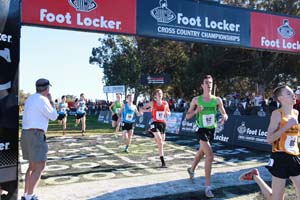 Huffman_BenFH-FLxcFinal13