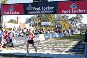 Hurlock_BlairFH-FLxcFinal