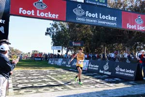 Kauppila_NoahFH-FLxcFinal13