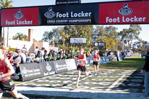 Mantz_ConnorFH-FLxcFinal