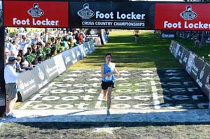 Meehan_ScottFH-FLFinal