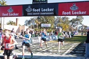 Milder_IanFH-FLxcFinal