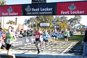 Morton_KramerFH-FLxcFinal