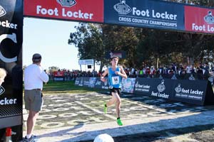 Mullett_LiamFH-FLxcFinal13