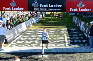 Ostberg_AlexFH-FLFinal