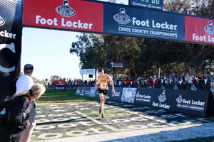 Perrier_PatrickFH-FLxcF#49A