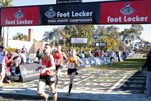 Pollard_ThomasFH-FLxcFinal