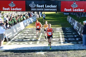 Reinhart_TrevorFH-FLFinal