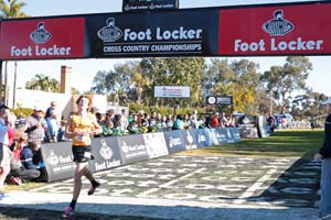 Reiser_JesseFH-FLxcFinal