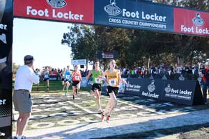 Robinson_RyanFH-FLxcFinal13