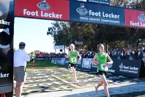 Sheehan_PatrickFH-FLxcF#49F