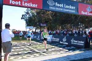 Templeton_AaronFH-FLxcF#4A0