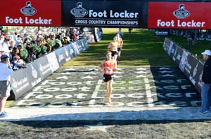 Thomet_LeviFH-FLFinal