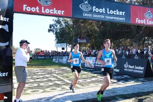 Wilson_RossFH-FLxcFinal13