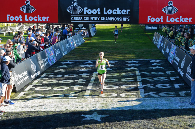 Alcorta_CarolineFH-FLFinal