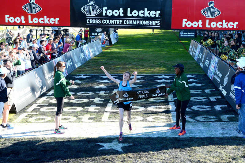 Barrett_TessaFH-FLFinal