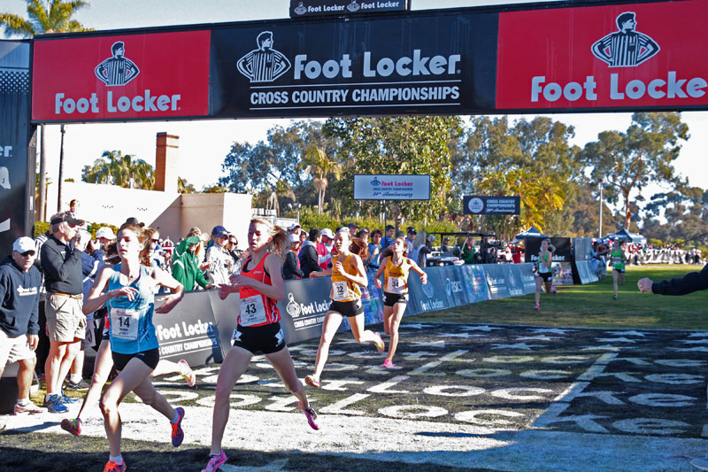 Biles_LucyFH-FLxcFinal