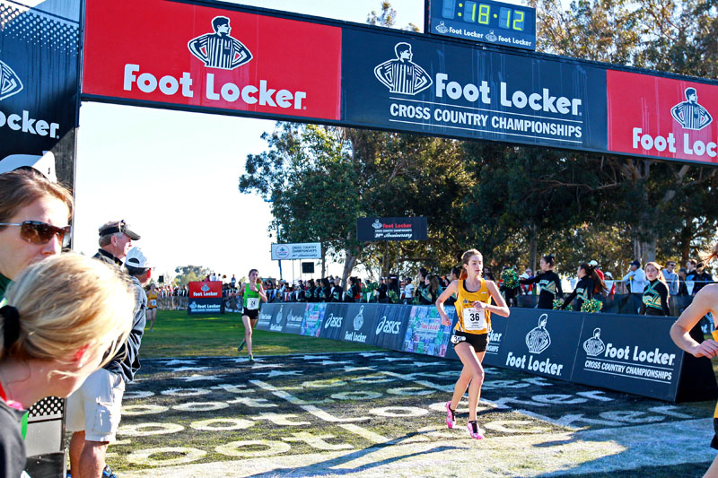 Brasure_LaurenFH-FLxcFi#4A7