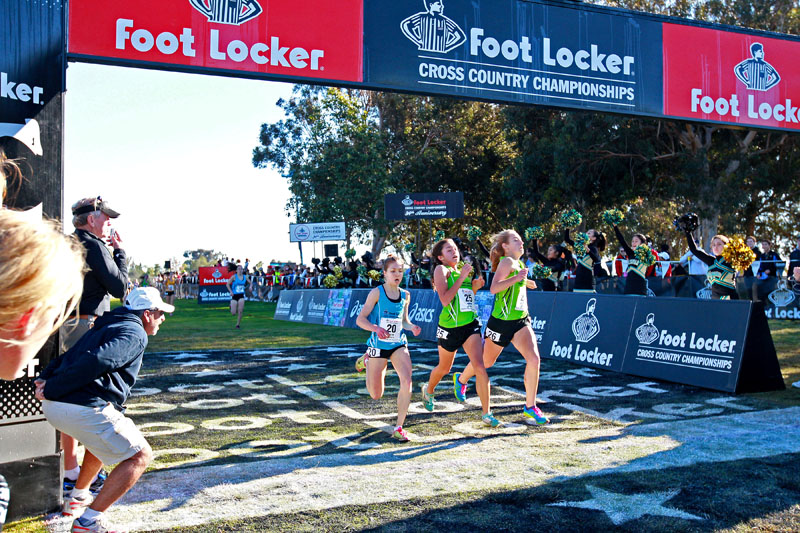 Christen_HannahFH-FLxcF#4AA