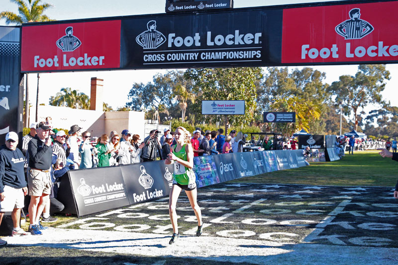 Clark_DevinFH-FLxcFinal